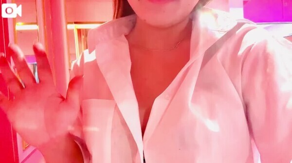 到着♡
