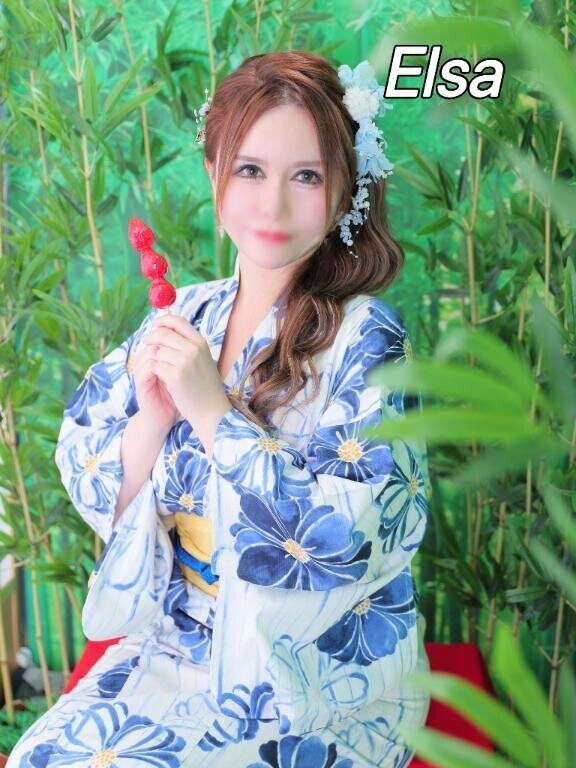 珍しく朝更新🌟