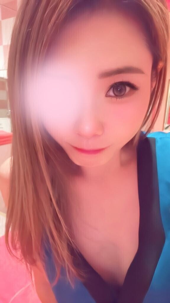 出勤しました❤️
