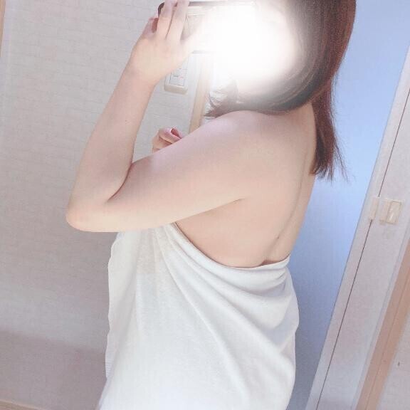 受け止めたい🥺