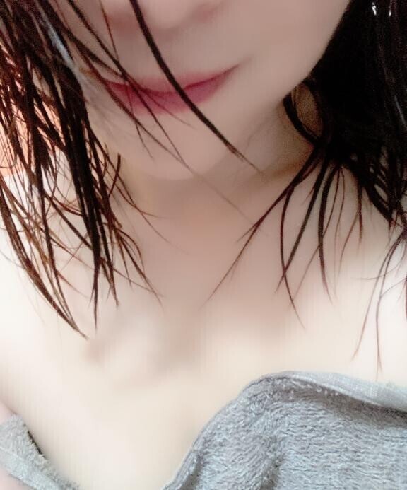 お風呂でたよ🛁🫧