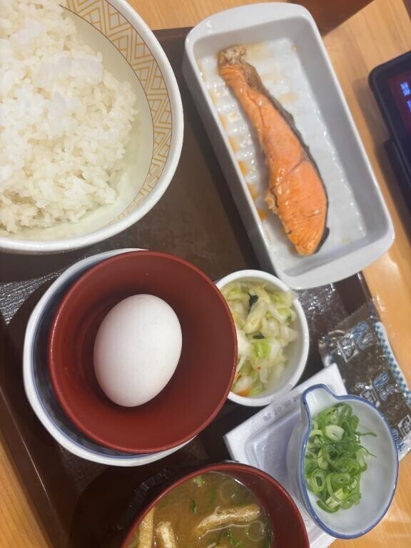 🍒ありがとう🍒