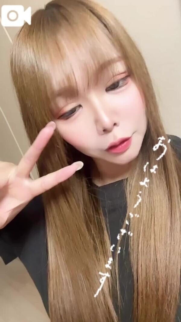 🐻💓
