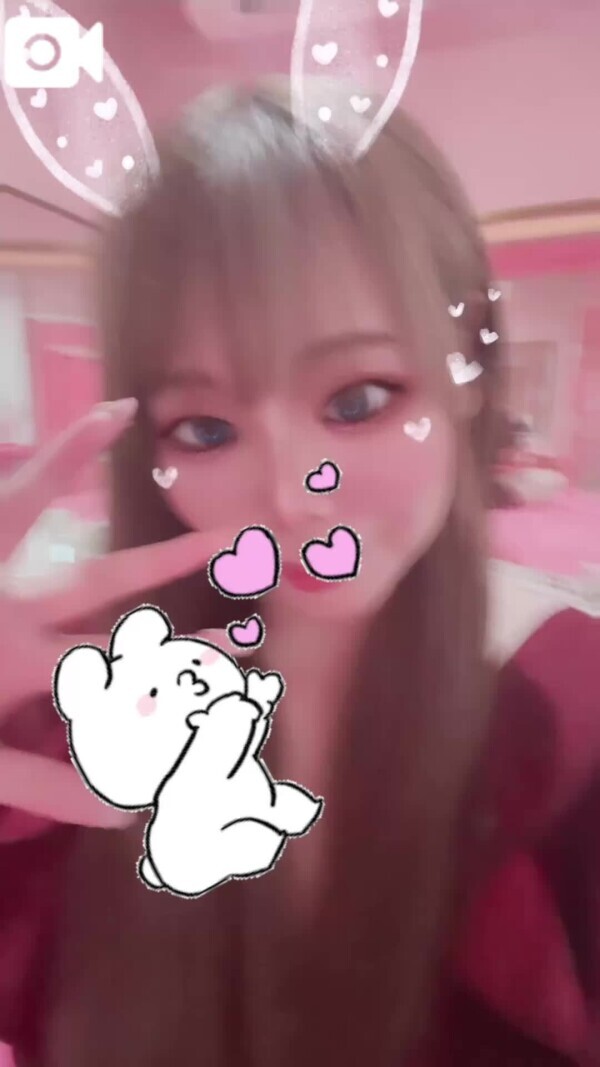 🐻💓
