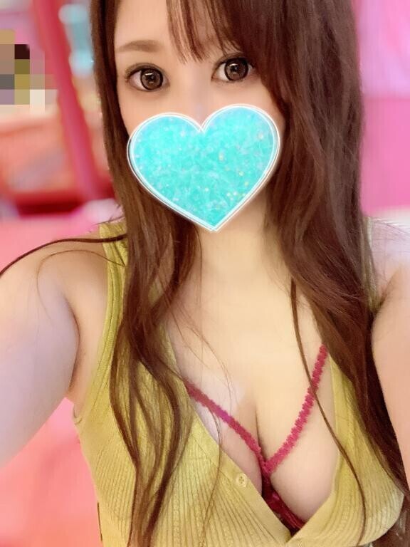 5日間ありがとう🩷