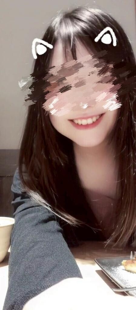 (*´ω`人)~🌈