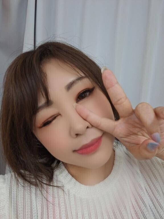 ありがとう💗