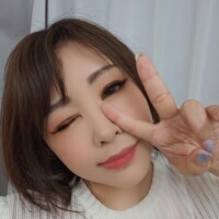 リリ