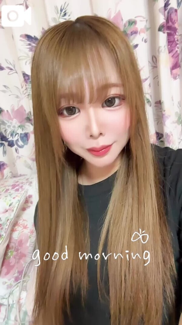 🐻💓
