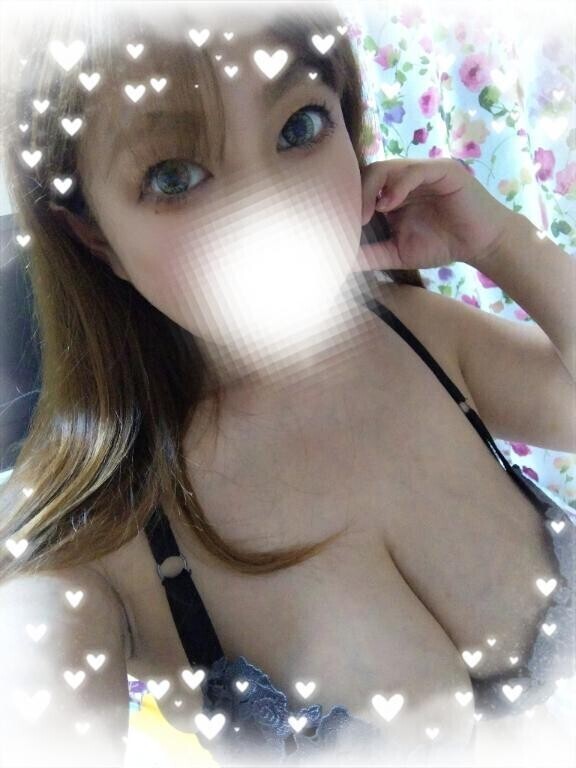 お早めに♡