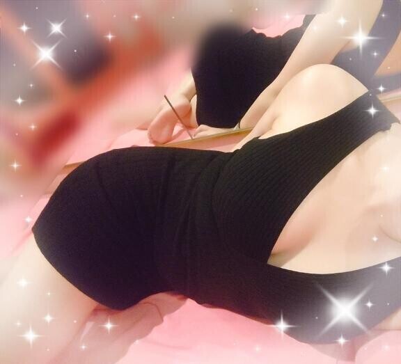 ついつい😅