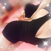 つばき