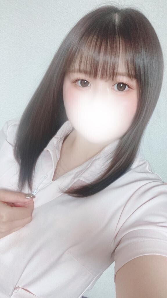 苦い思い🥵