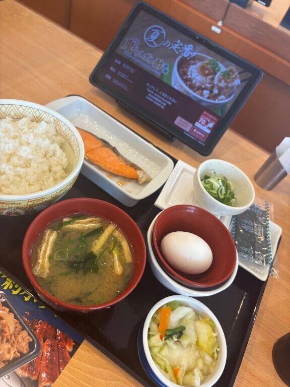🍒安定の…🍒
