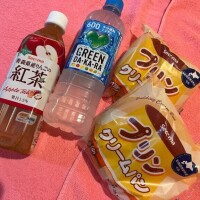 りん