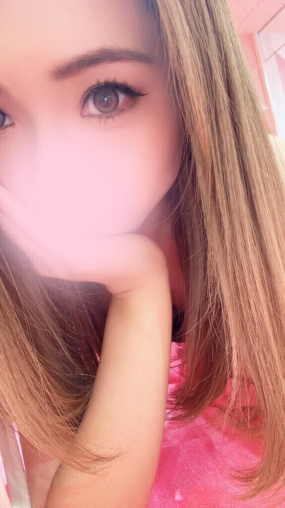 明日出勤♡