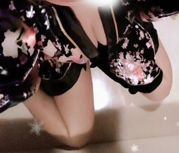 🗓️
