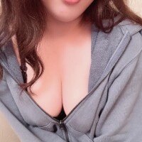 あさひ