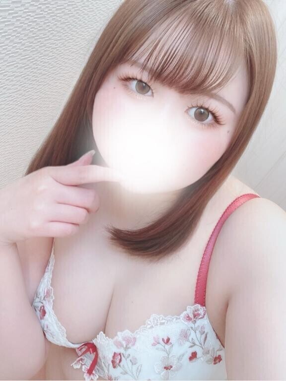 ラストです‼️