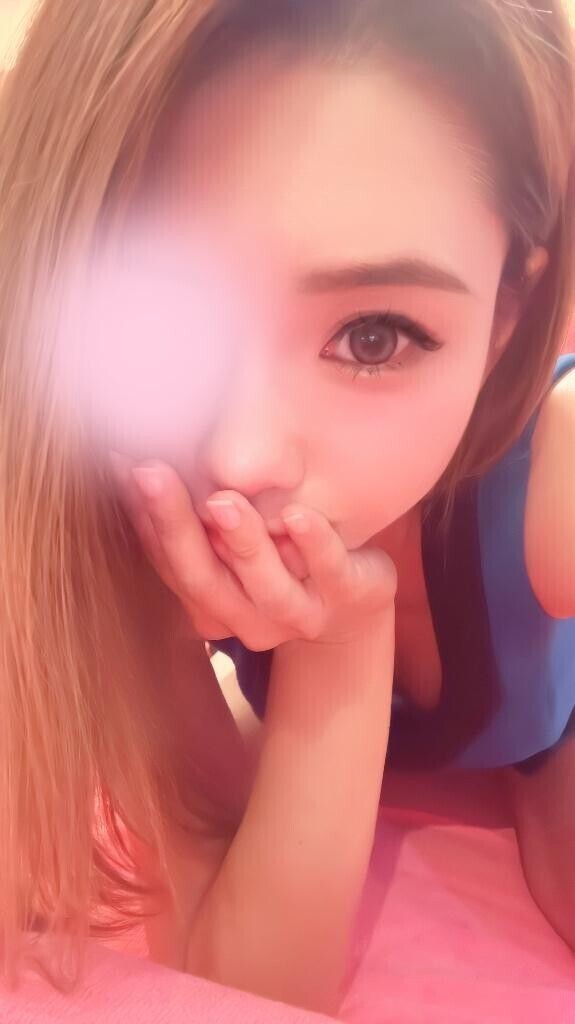 出勤しました❤️