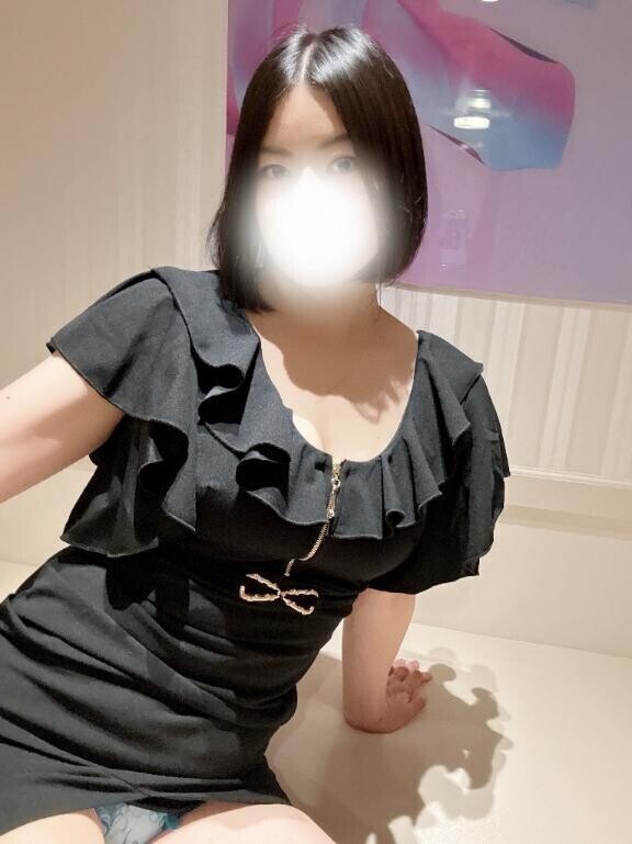 日程確定しました❣️
