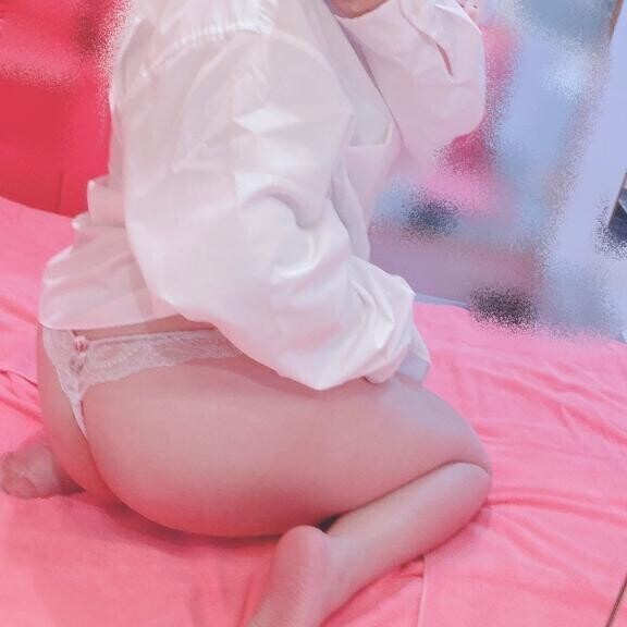 1日で🤧💕