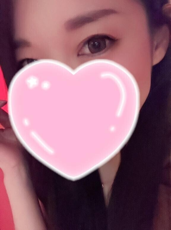 出勤しました～✌🏻️´-
