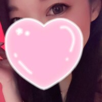 かなみ