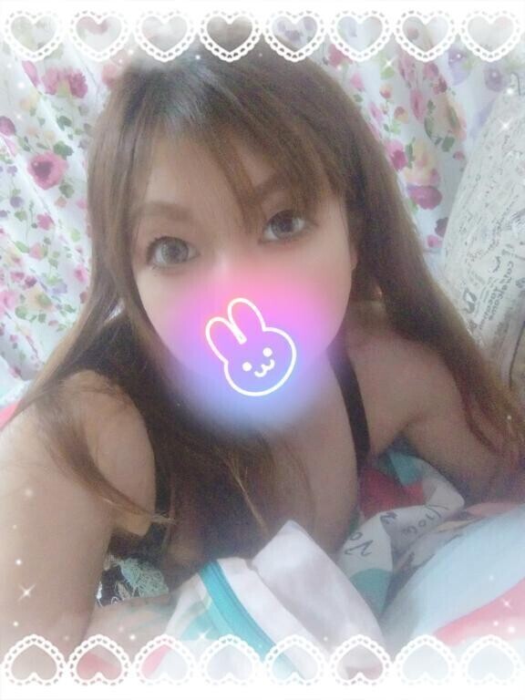 残りわずか！