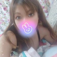 ちはや