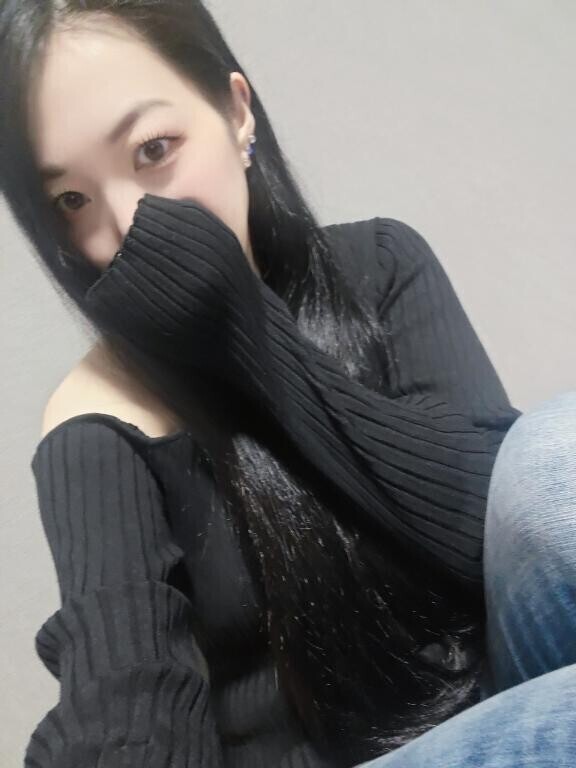 ｵｫ(*˙꒫˙* )