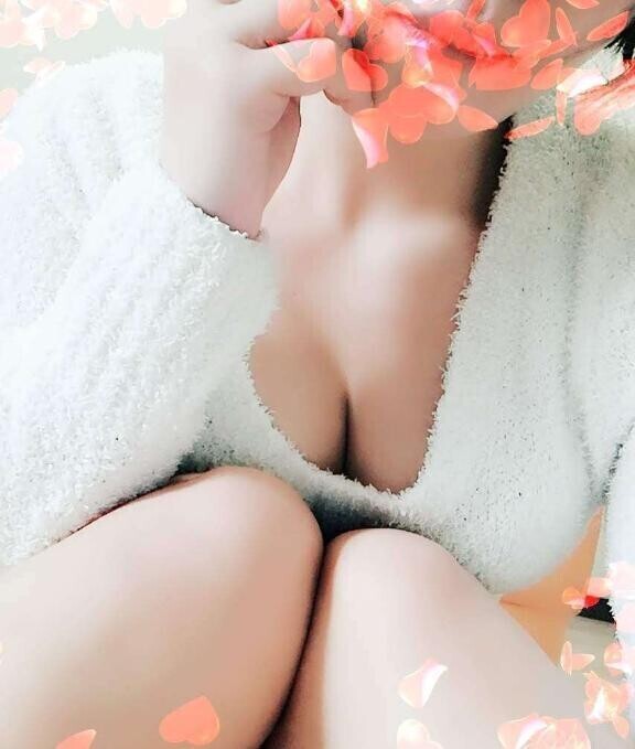 出勤しました✨