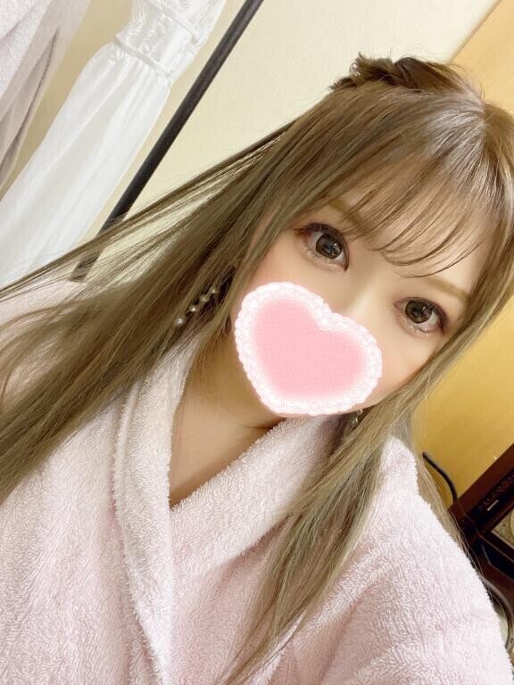 1日ありがとう🩷