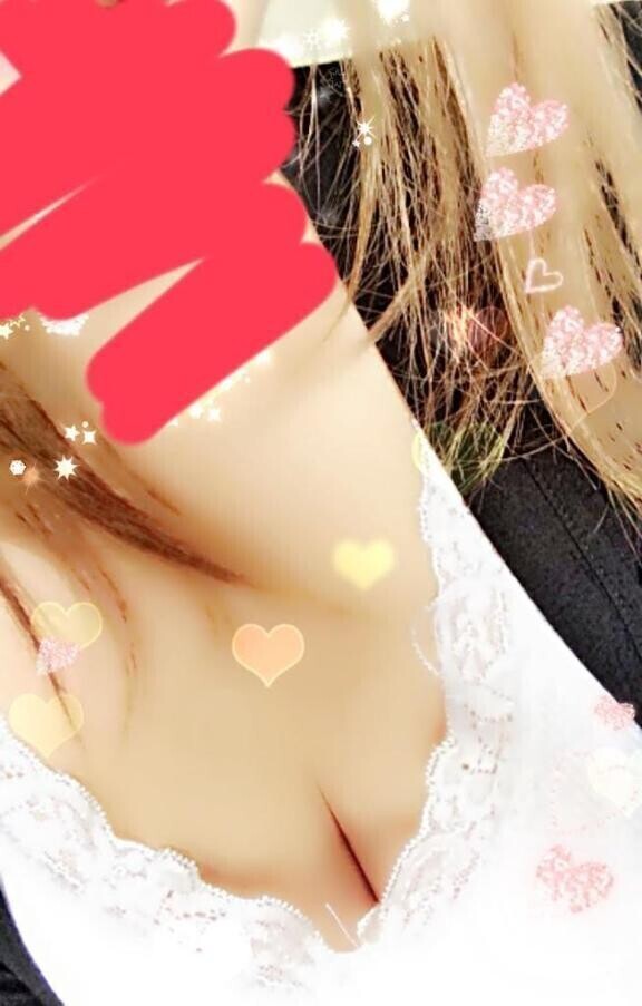 🌃も