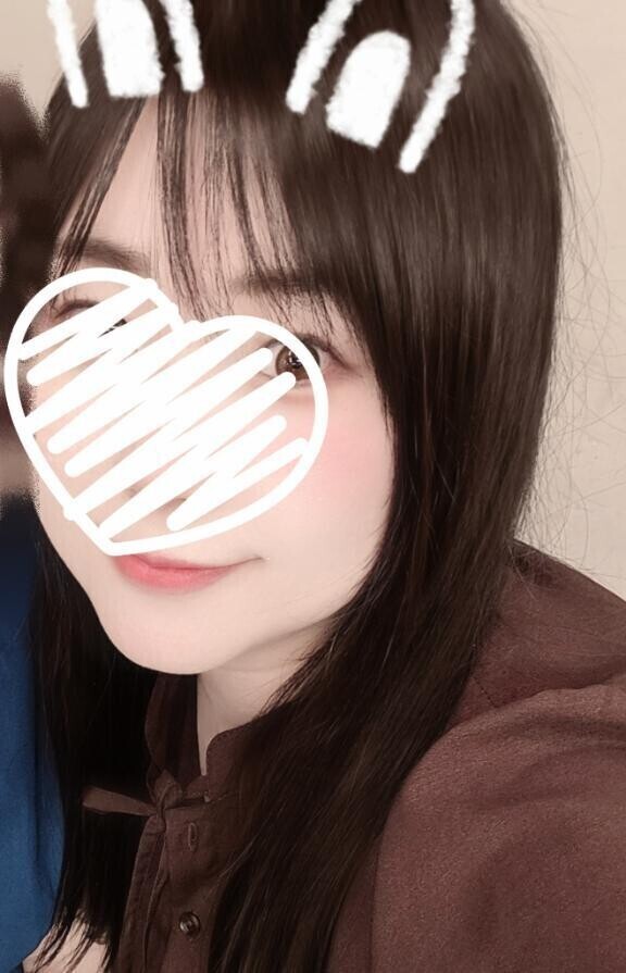 沢山のお誘いに感謝🌈