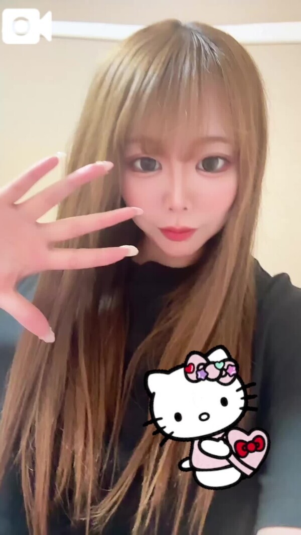 🐻💓