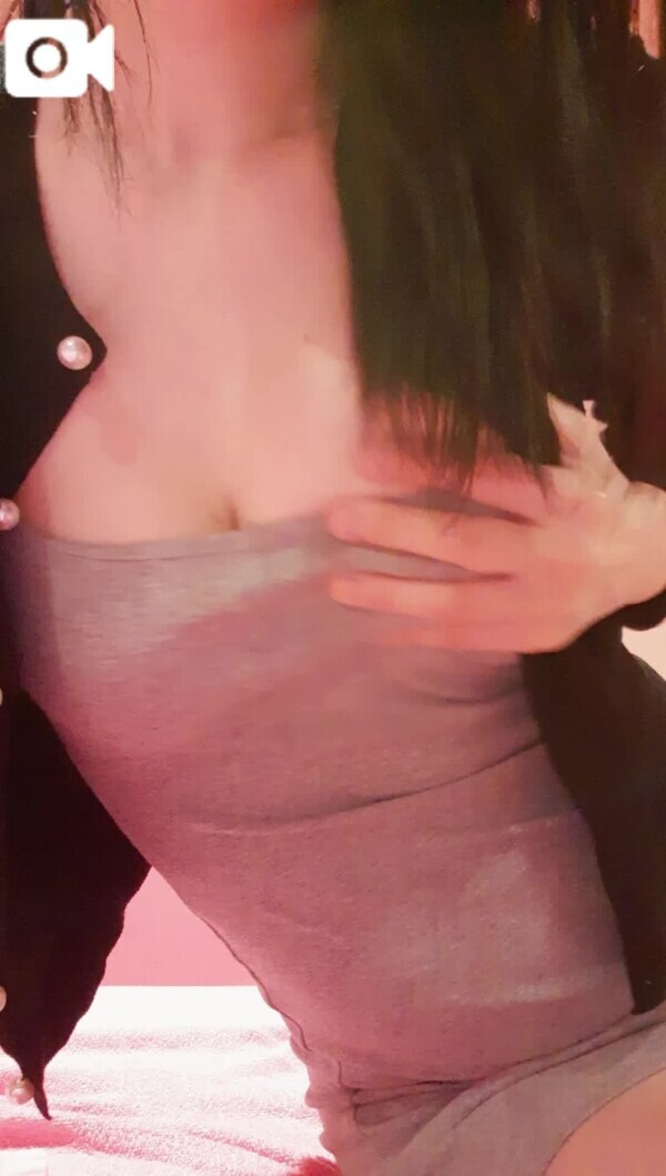 🈳、8時20分頃〜