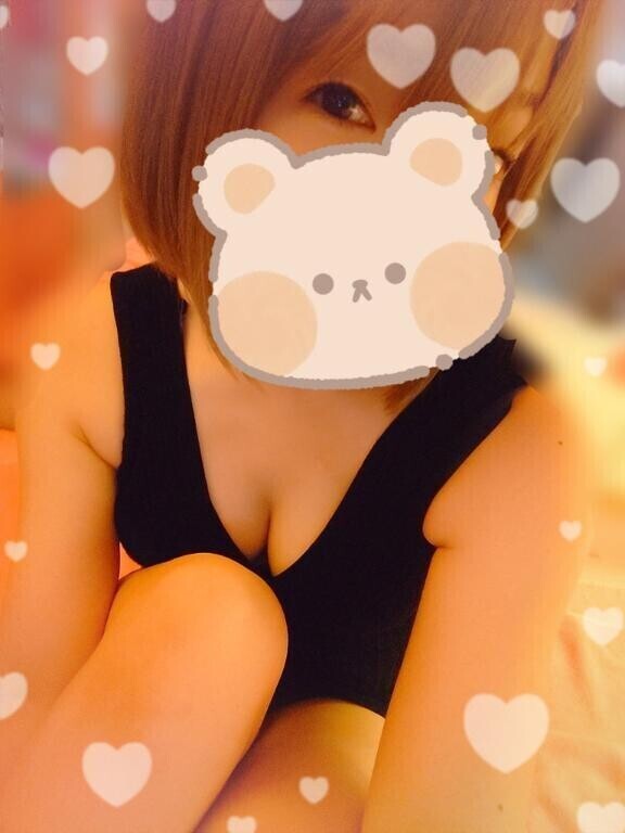 土日🙋