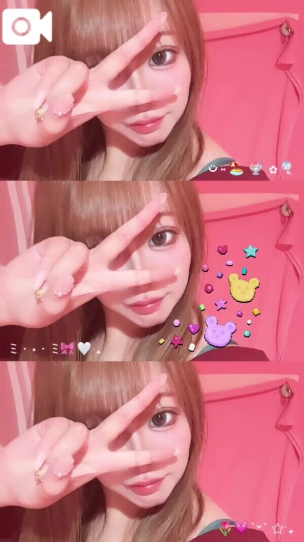 🐻💓