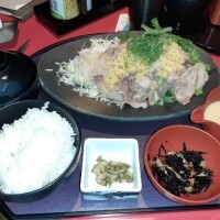 りょう
