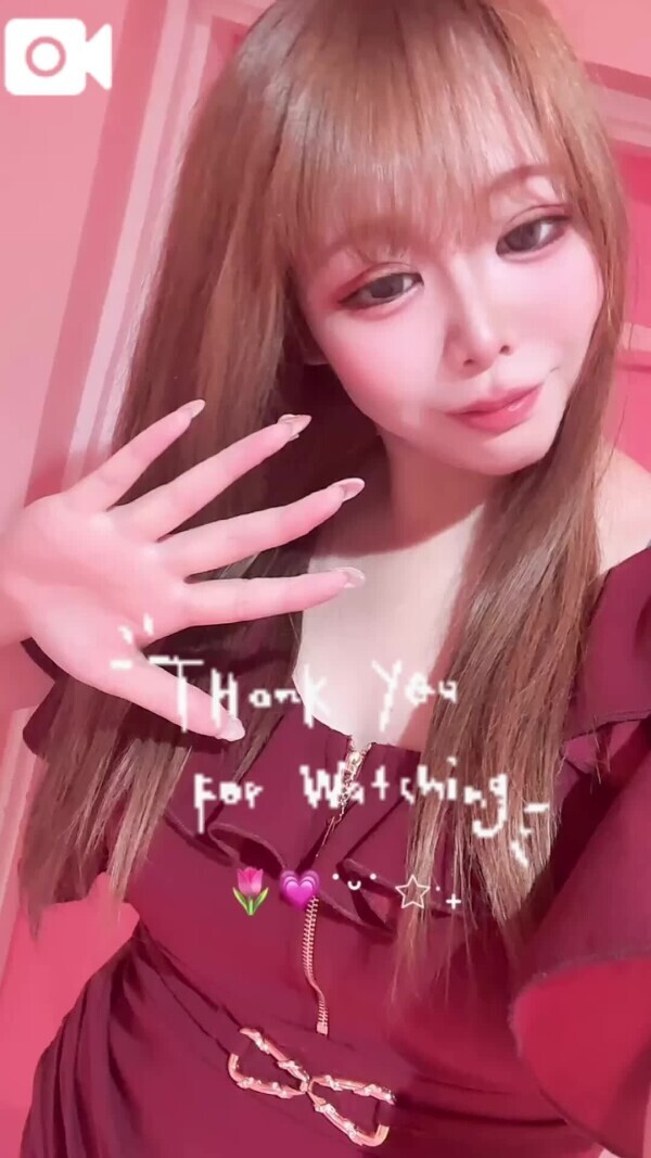 🐻💓