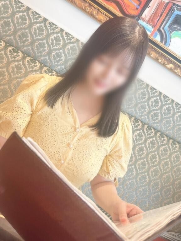 🌸実は苦手なアレ