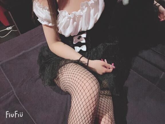 わっしょい✨