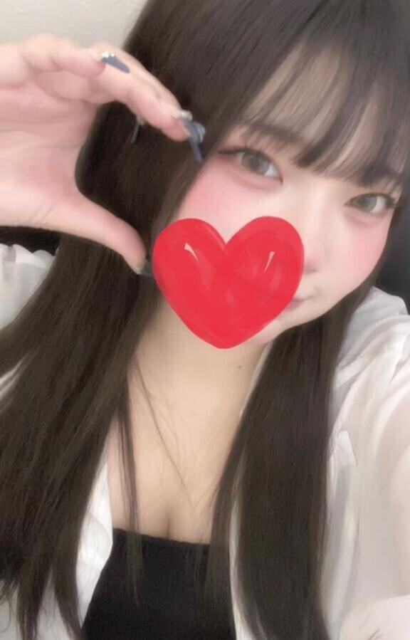 無理のないように😌