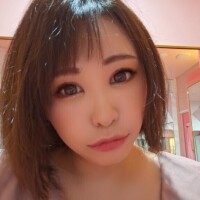 リリ