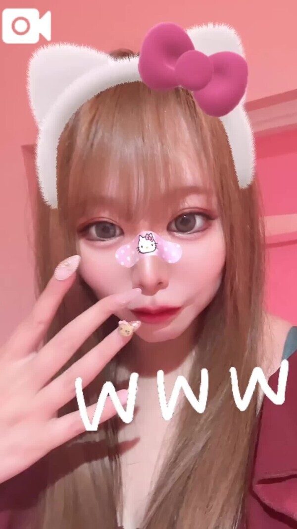 🐻💓