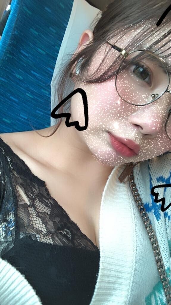ラストスパート💨