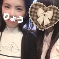 りょう