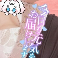ういか