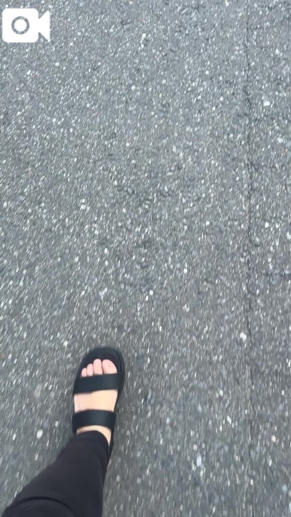 おはようございます☀️